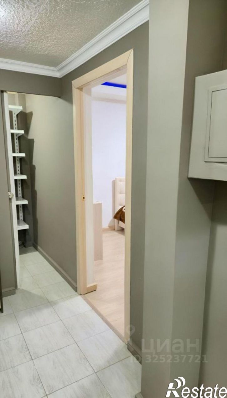 1-комн квартира ул Адмиральского, 8/2,  д. 8/2