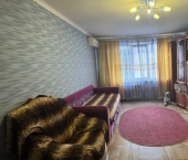 1-комн, 36кв м, этаж 5/5 ул Нежнова, 74/36