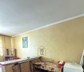 комната 20 кв м Сельская улица, 24 к1
