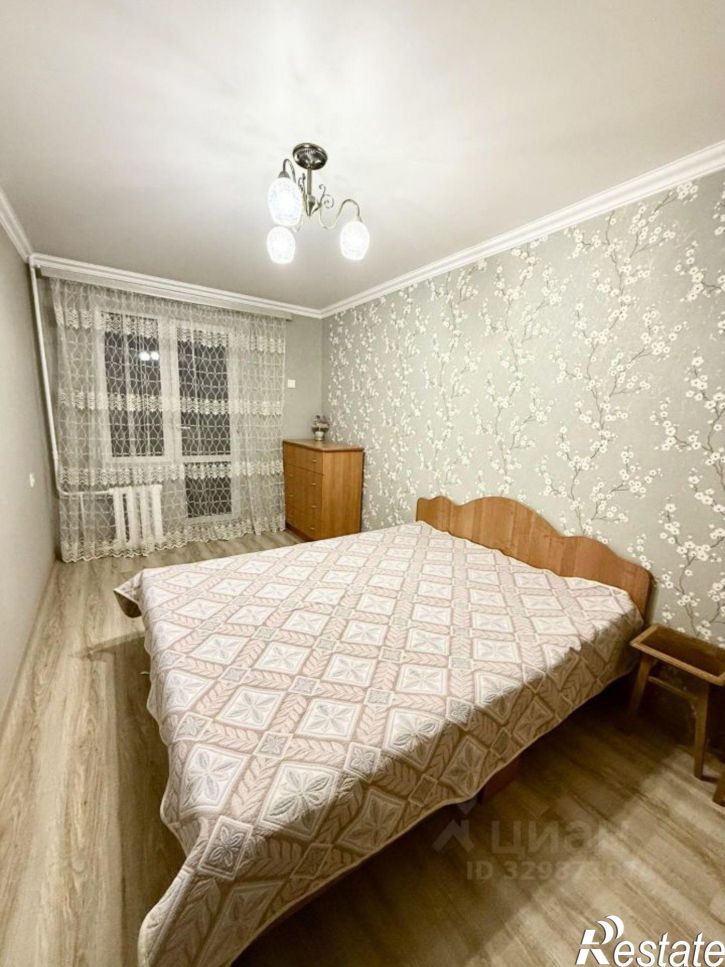 2-комн квартира проспект Свободы, 67,  д. 67