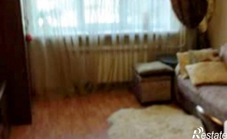 2-комн квартира улица Адмиральского, 8/5,  д. 8/5