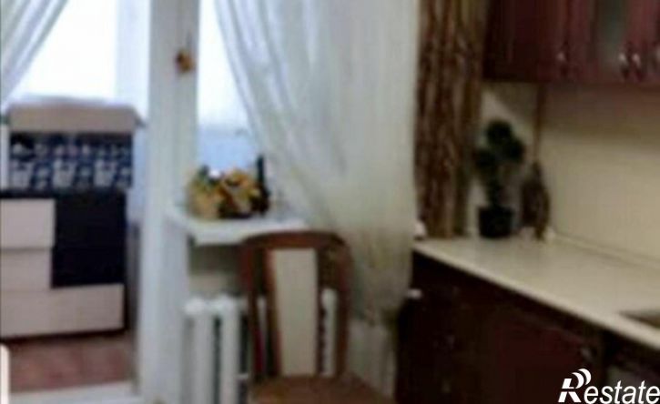 2-комн квартира улица Адмиральского, 8/5,  д. 8/5