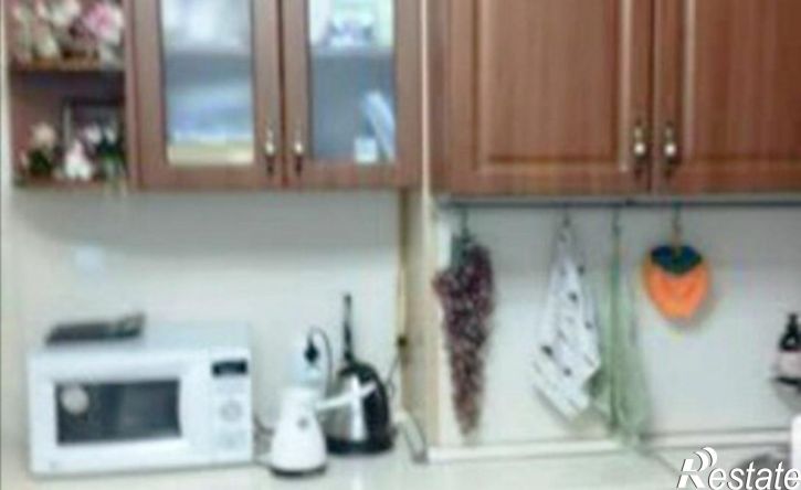 2-комн квартира улица Адмиральского, 8/5,  д. 8/5
