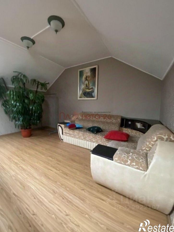 Коттедж/дом ул Транзитная, 7,  д. 7