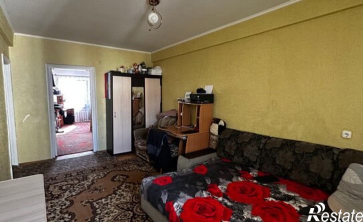 3-комн квартира ул Восстания, 100,  д. 100