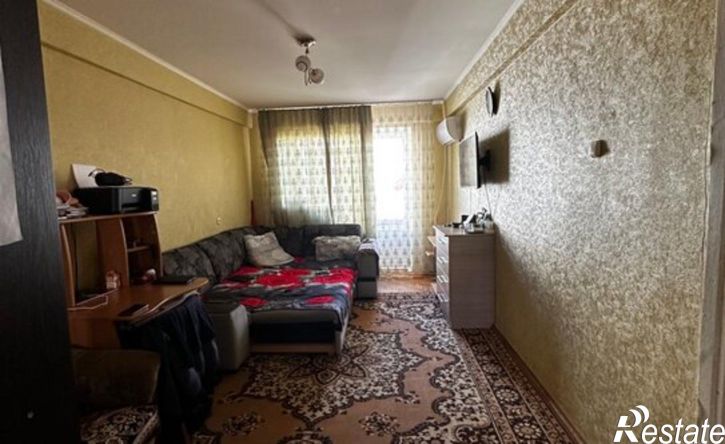 3-комн квартира ул Восстания, 100,  д. 100