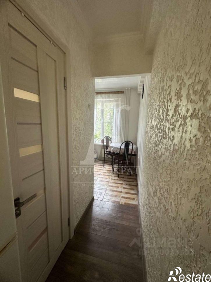 3-комн квартира улица Аллея Строителей, 10 к1,  д. 10 к1
