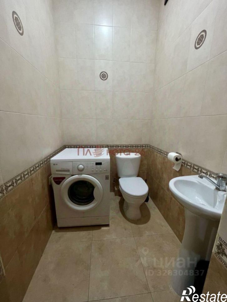 2-комн квартира ул Пестова, 9,  д. 9