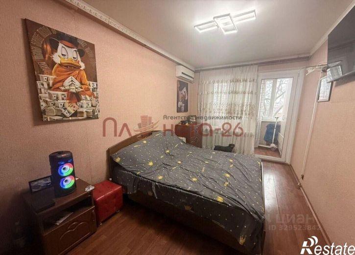 2-комн квартира ул Транзитная, 2б,  д. 2б