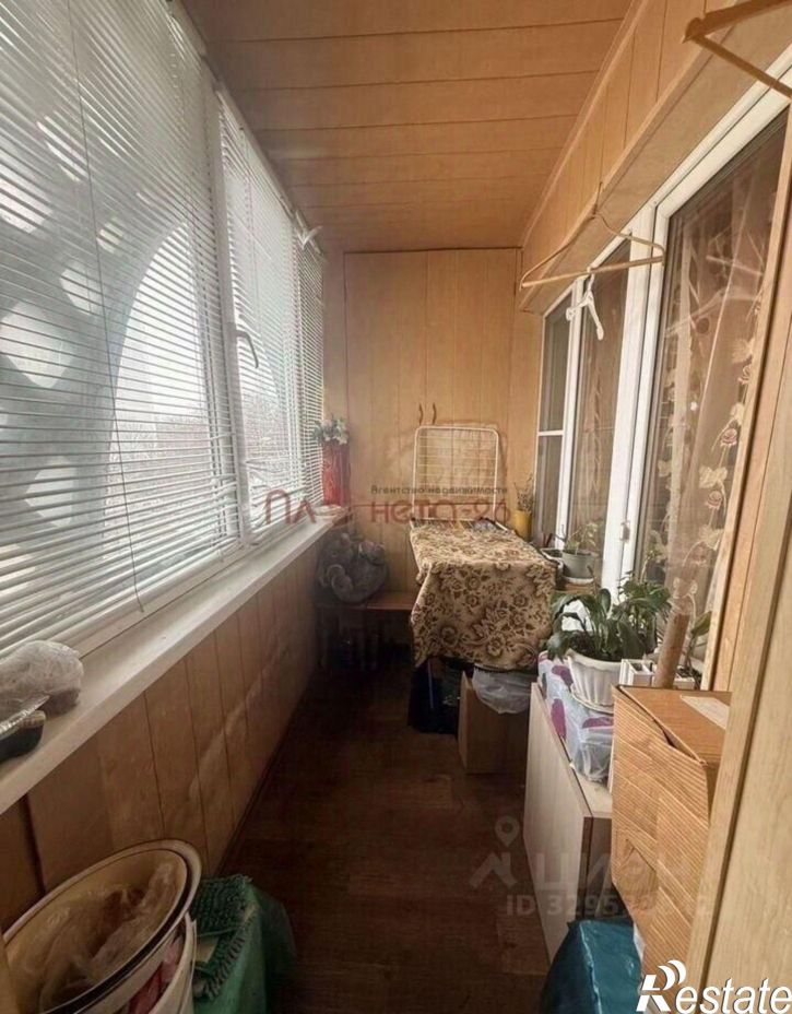 2-комн квартира ул Транзитная, 2б,  д. 2б