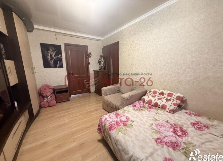 2-комн квартира ул Транзитная, 2б,  д. 2б