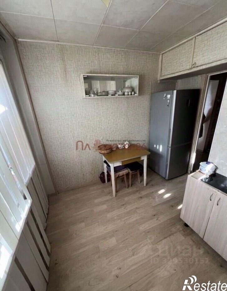 1-комн квартира ул Нежнова, 72,  д. 72