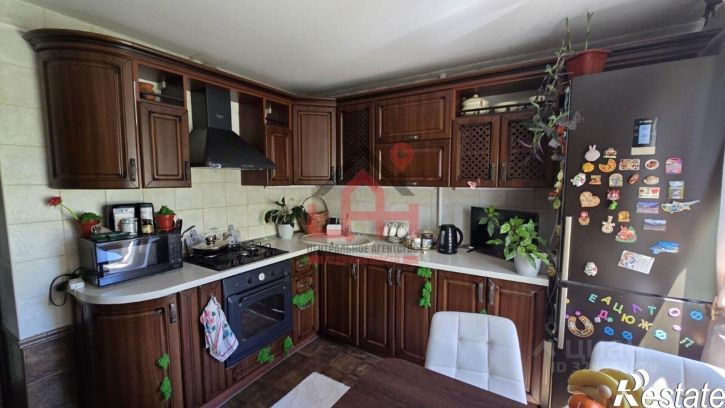 1-комн квартира Февральская улица, 89 к2,  д. 89 к2