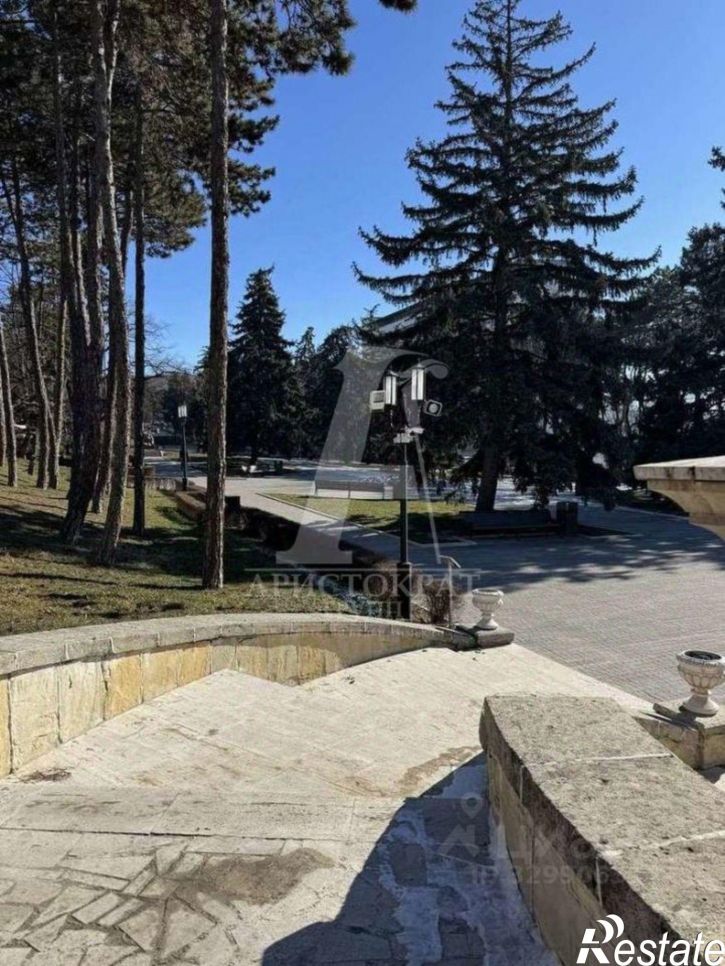 3-комн квартира улица Лермонтова, 5,  д. 5