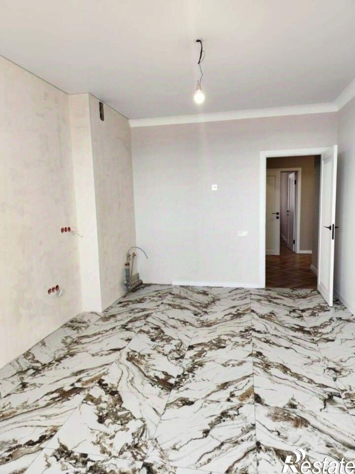 2-комн квартира Оранжерейная улица, 17 к3,  д. 17 к3
