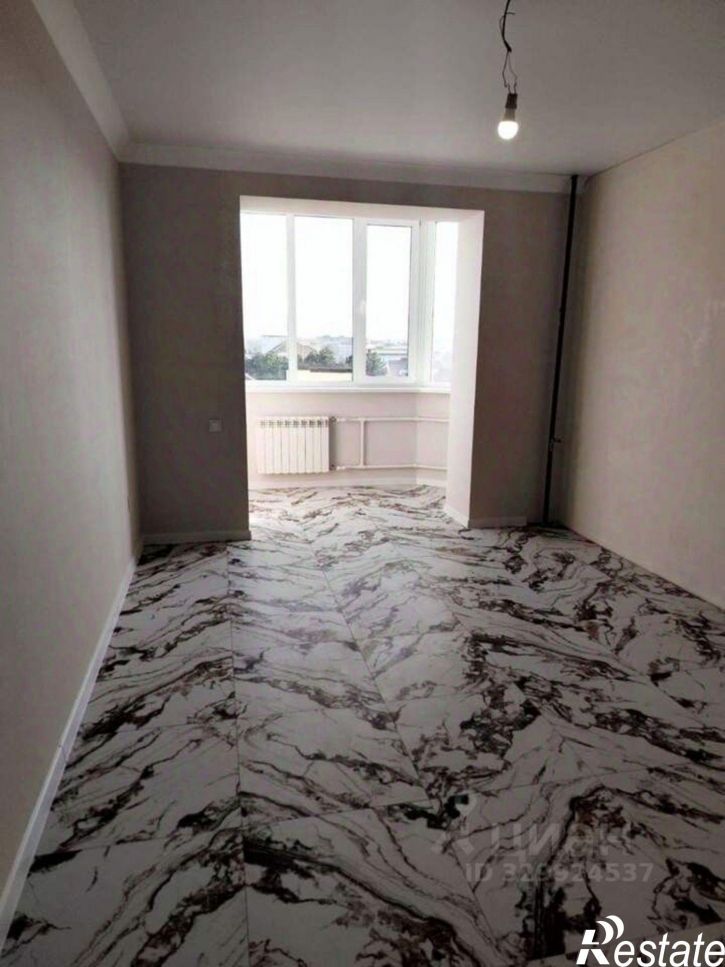 2-комн квартира Оранжерейная улица, 17 к3,  д. 17 к3