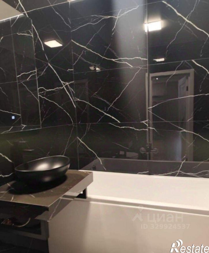2-комн квартира Оранжерейная улица, 17 к3,  д. 17 к3