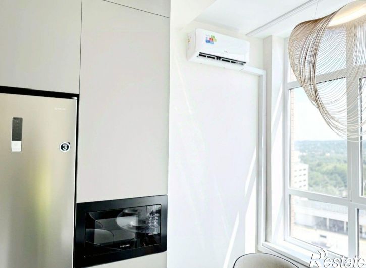 1-комн квартира улица Козлова, 35,  д. 35