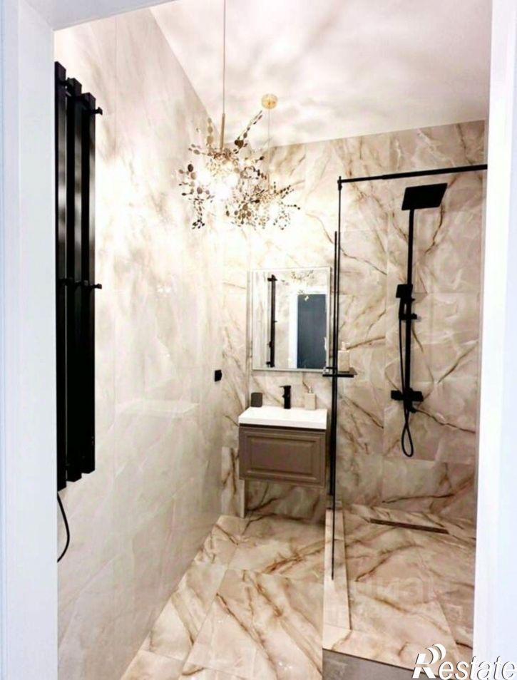 1-комн квартира улица Козлова, 35,  д. 35