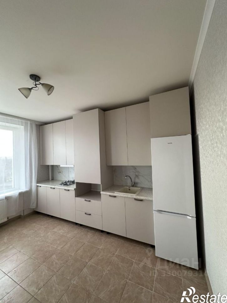 2-комн квартира ул Розы Люксембург, 42,  д. 42