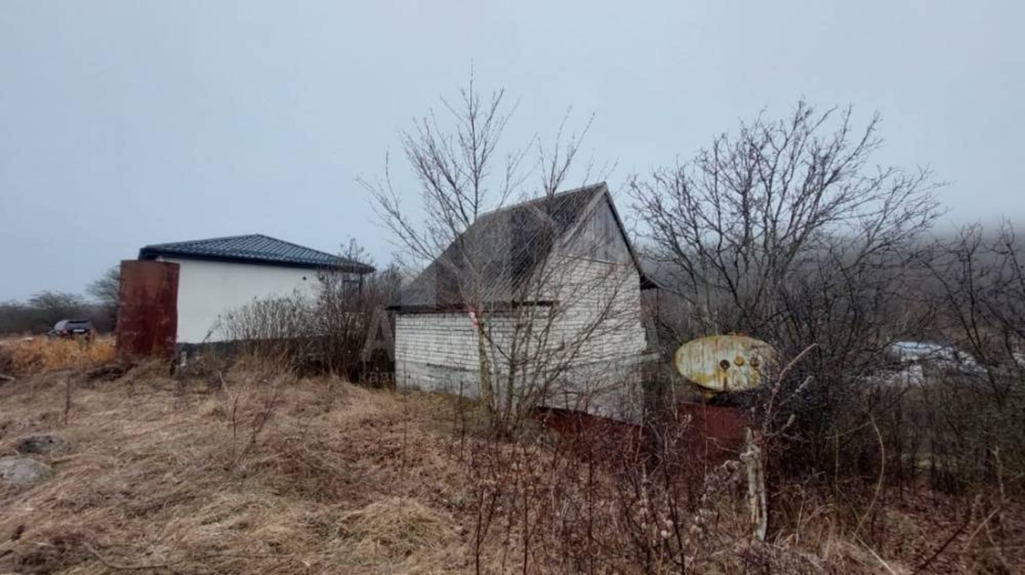 Купить землю, земельный участок за 1 950 000 рублей на Центральная ул.