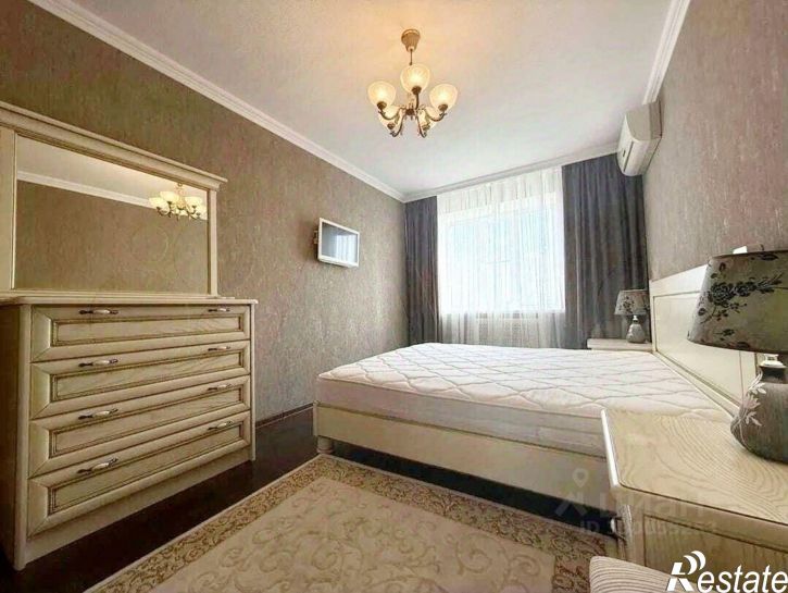 2-комн квартира улица Панагюриште, 4,  д. 4