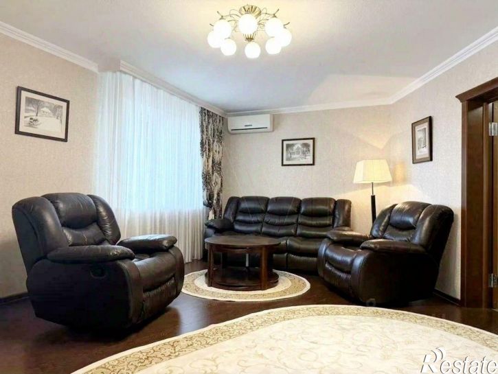 2-комн квартира улица Панагюриште, 4,  д. 4