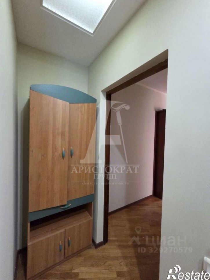 4-комн квартира ул Адмиральского, 6а,  д. 6а