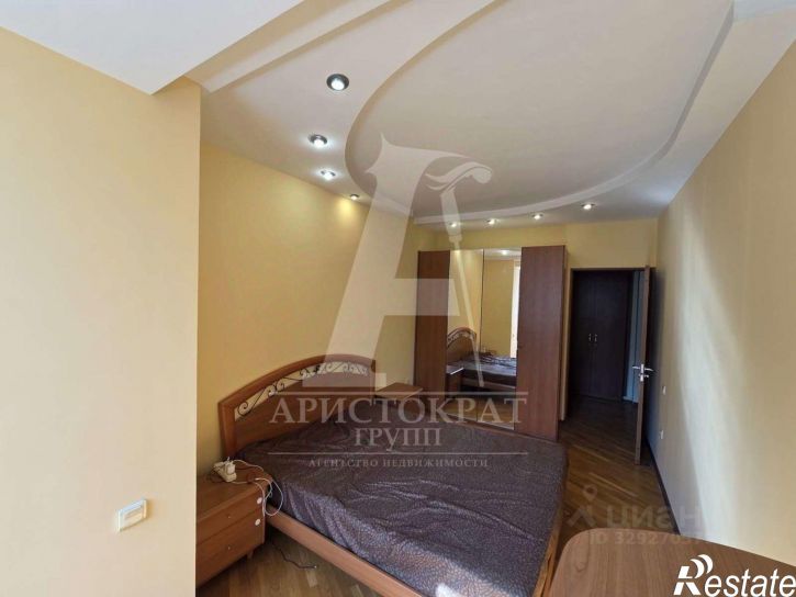 4-комн квартира ул Адмиральского, 6а,  д. 6а
