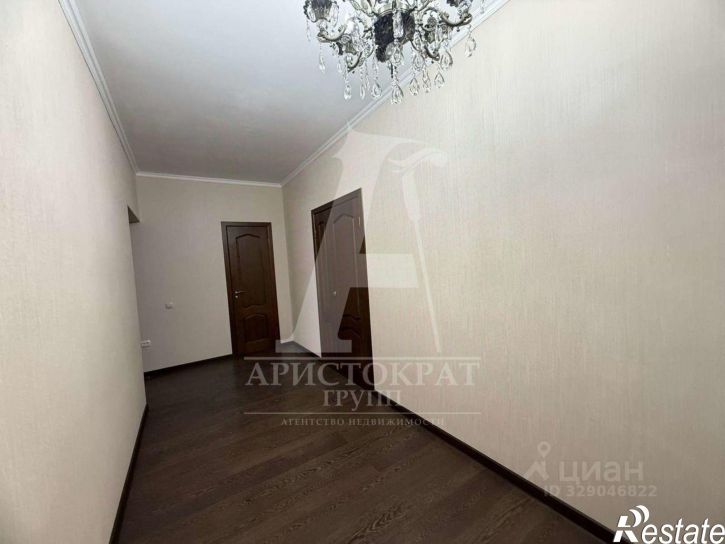 2-комн квартира ул Нежнова, 21 4,  д. 21 4,  к. 4
