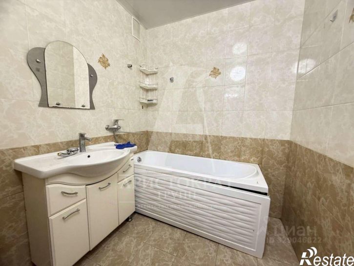 2-комн квартира ул Нежнова, 21 4,  д. 21 4,  к. 4