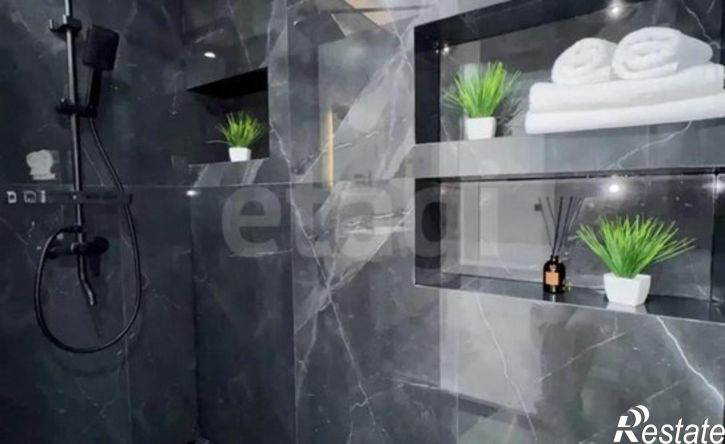 1-комн квартира улица Пестова, 5 к5,  д. 5 к5