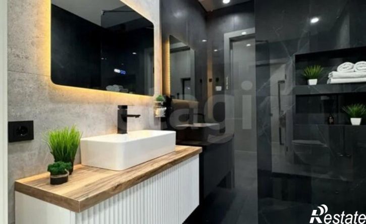 1-комн квартира улица Пестова, 5 к5,  д. 5 к5