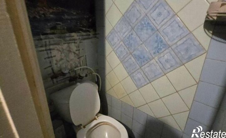 1-комн квартира Оранжерейный проезд, 3,  д. 3