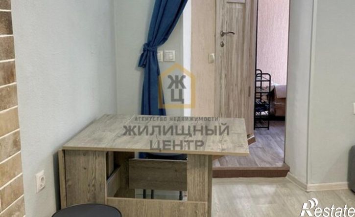 1-комн квартира Соборная улица, 3,  д. 3