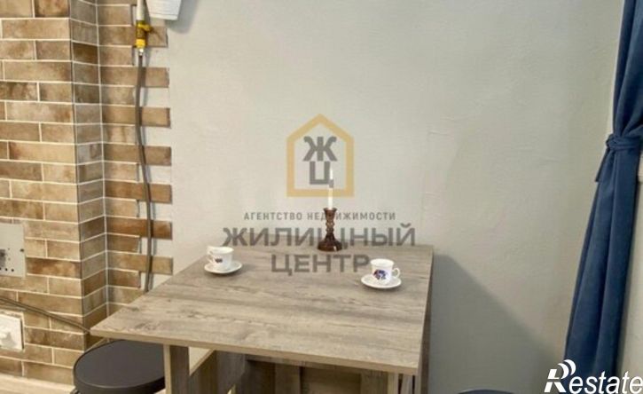 1-комн квартира Соборная улица, 3,  д. 3