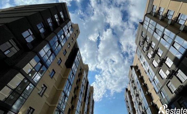 2-комн квартира в новом доме улица Егоршина, 9 к4,  д. 9 к4