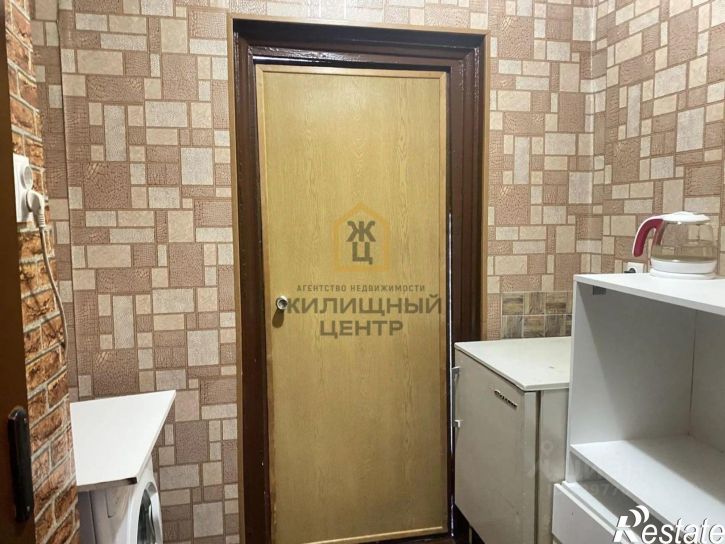 1-комн квартира ул Украинская, 61,  д. 61