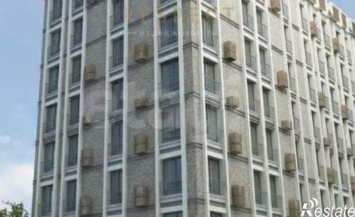 2-комн квартира Первомайский пер, 18,  д. 18