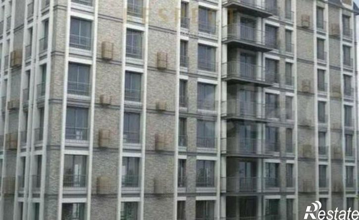 2-комн квартира Первомайский пер, 18,  д. 18