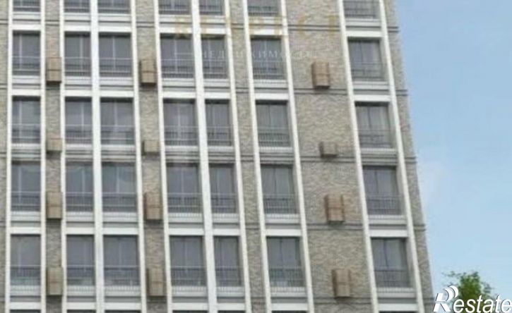 2-комн квартира Первомайский пер, 18,  д. 18