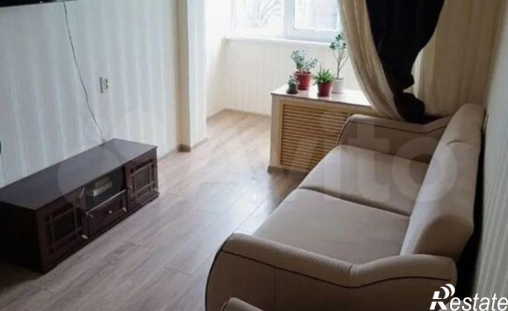 2-комн квартира проспект 40 лет Октября, 28 к3,  д. 28 к3