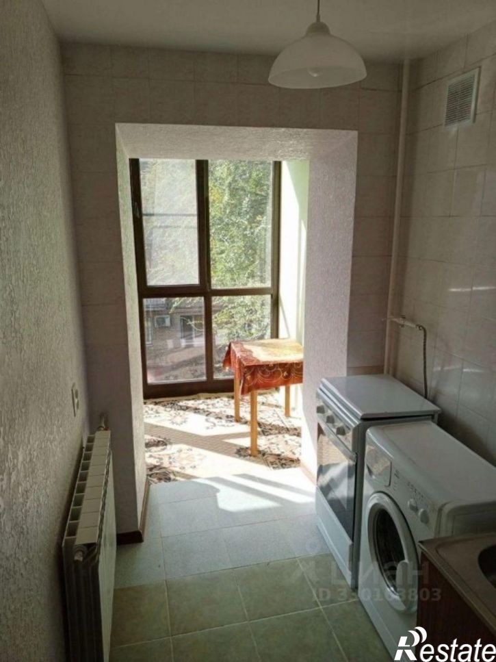 2-комн квартира улица Орджоникидзе, 5,  д. 5