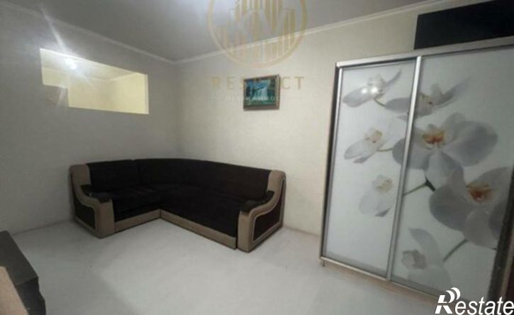 2-комн квартира улица Орджоникидзе, 9,  д. 9