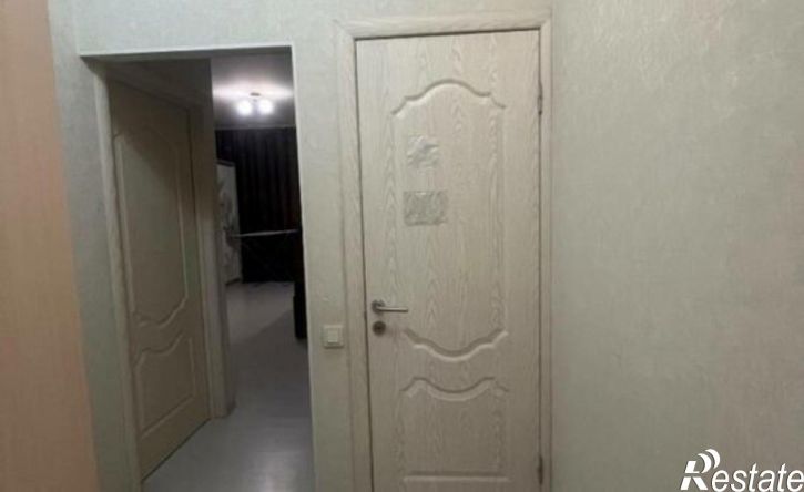 2-комн квартира улица Орджоникидзе, 9,  д. 9