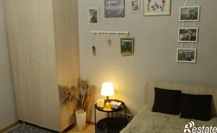 2-комн квартира улица Власова, 10,  д. 10