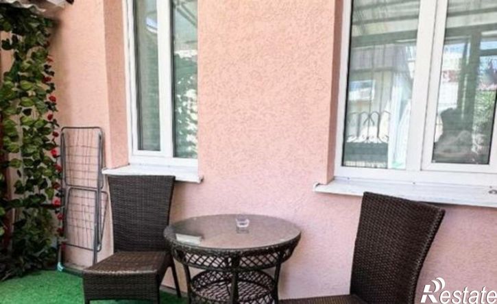 2-комн квартира проспект Кирова, 53,  д. 53