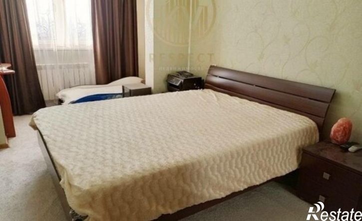 2-комн квартира проспект 40 лет Октября, 21,  д. 21