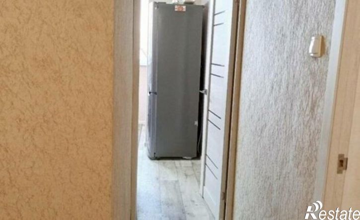 2-комн квартира проспект 40 лет Октября, 21,  д. 21