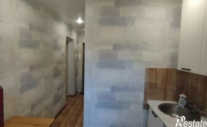 1-комн квартира Университетская улица, 32А,  д. 32А